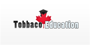 Logo Design by Shut for this project | Design: #714133