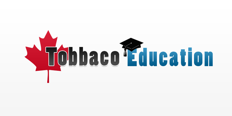 Logo Design by Shut for this project | Design #714141