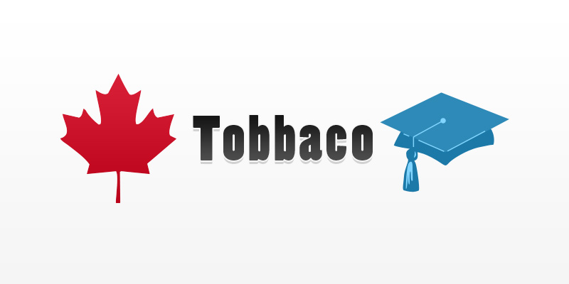 Logo Design by Shut for this project | Design #715406