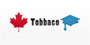 Logo Design by Shut for this project | Design: #715406