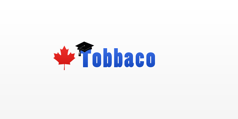 Logo Design by Shut for this project | Design #716197