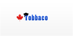 Logo Design by Shut for this project | Design: #716197