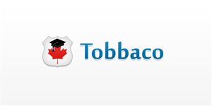 Logo Design by Shut for this project | Design #716204