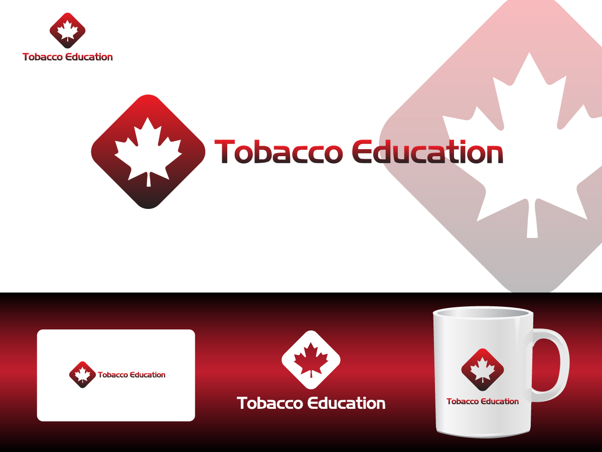 Logo Design by sofyanhadi for this project | Design #733232