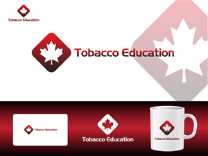 Logo Design by sofyanhadi for this project | Design: #733232