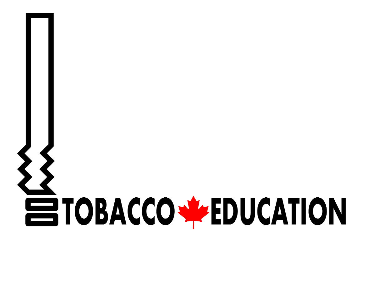 Logo Design by Darcy for this project | Design #716046