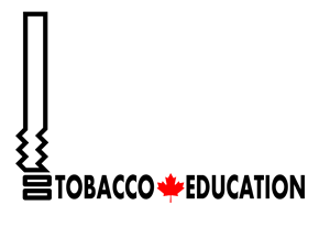 Logo Design by Darcy for this project | Design: #716046