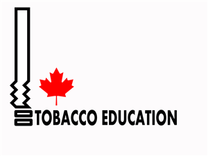 Logo Design by Darcy for this project | Design: #716049