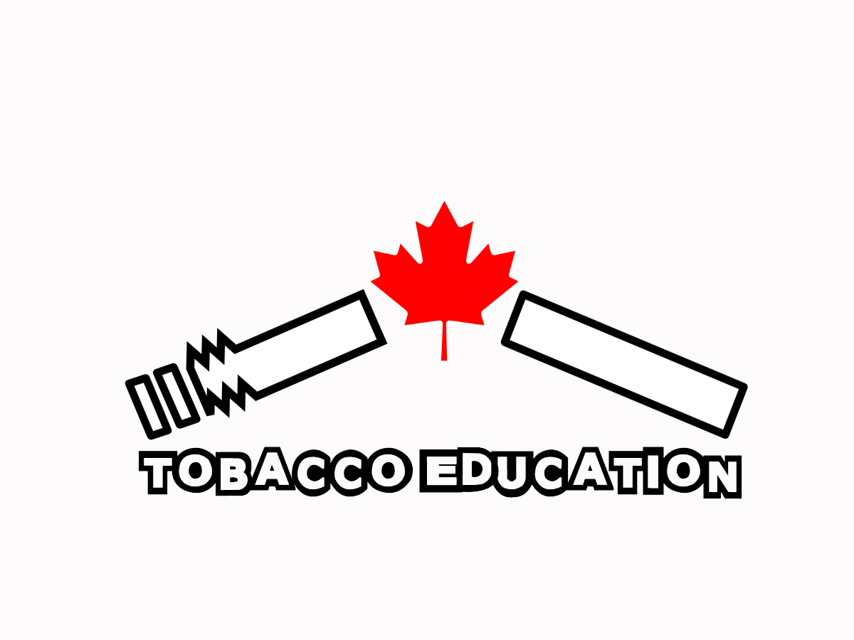 Logo Design by Darcy for this project | Design #716050