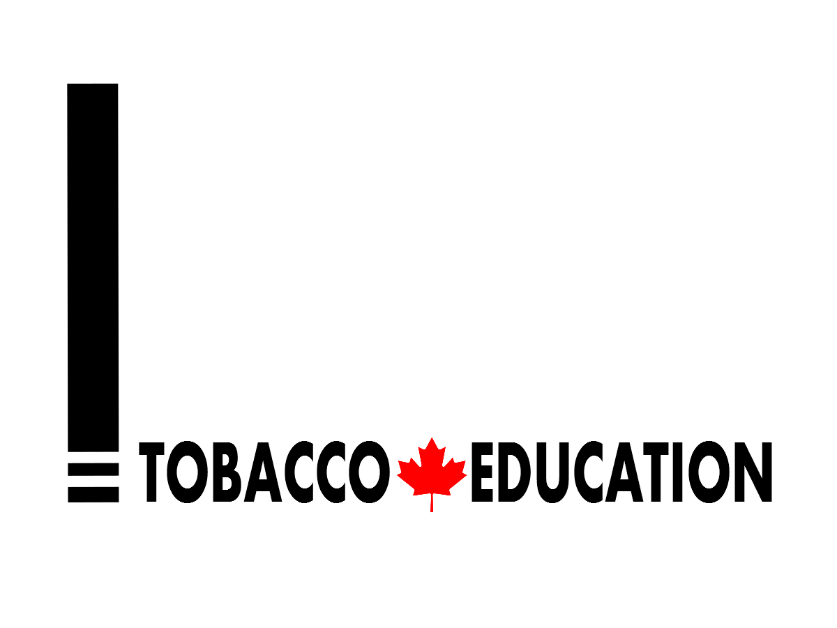 Logo Design by Darcy for this project | Design #716051