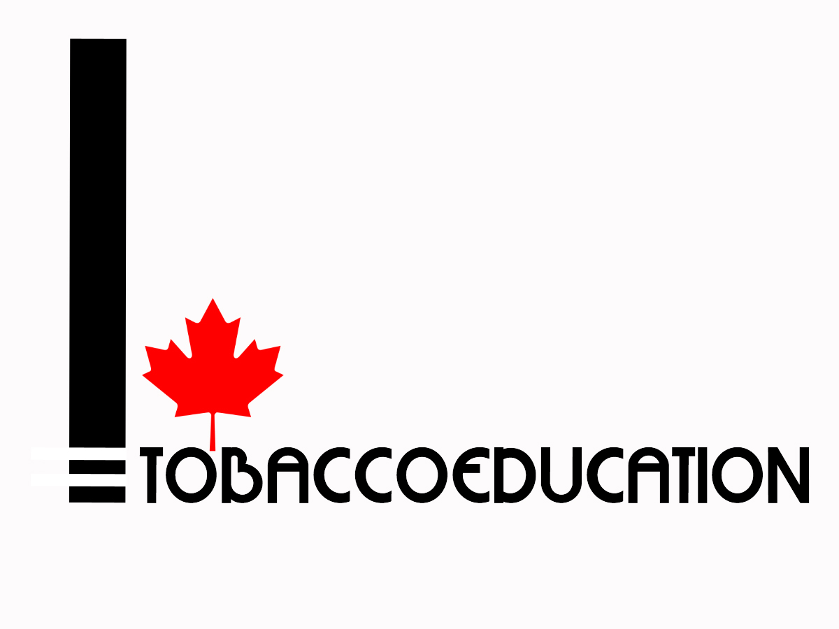 Logo Design by Darcy for this project | Design #716052