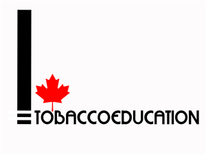 Logo Design by Darcy for this project | Design: #716052