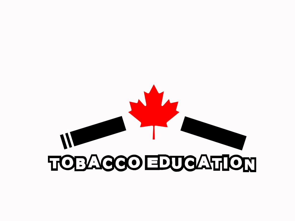 Logo Design by Darcy for this project | Design #716053