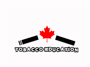 Logo Design by Darcy for this project | Design: #716053