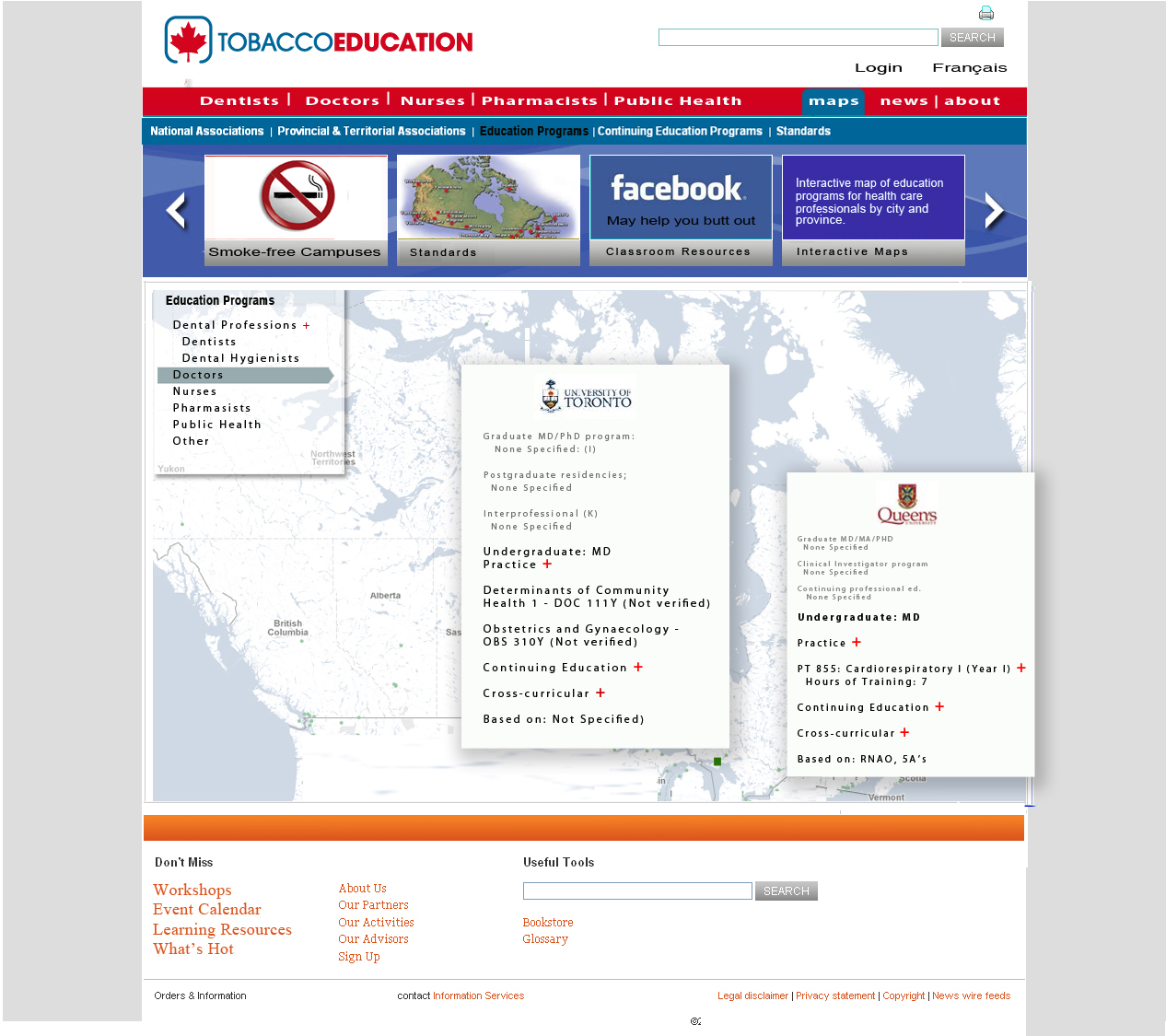 Logo Design by Fanol Ademi for this project | Design: #713724