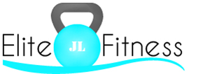 Logo Design by Designer 106523