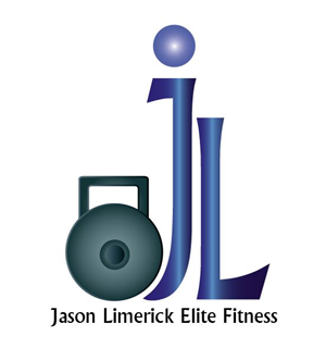 Logo Design by Respect for Jason Limerick Elite Fitness | Design: #2983923
