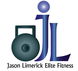 Logo Design by Respect for Jason Limerick Elite Fitness | Design: #2983937