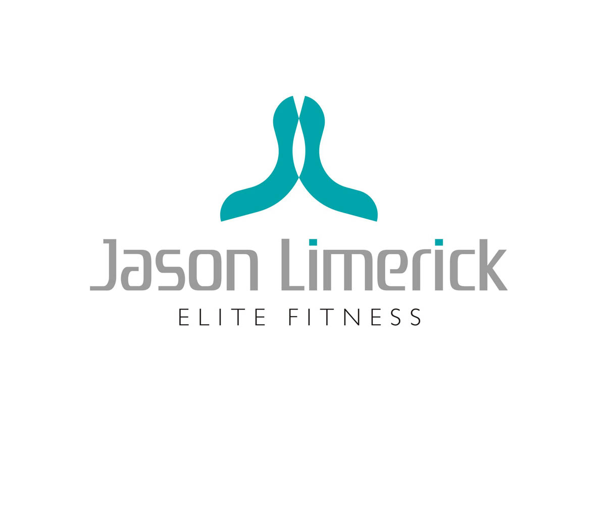 Logo Design by ElectricBill for Jason Limerick Elite Fitness | Design #3012427