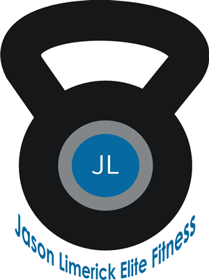 Logo Design by deepa