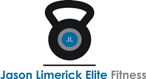 Logo Design by deepa for Jason Limerick Elite Fitness | Design #2993397