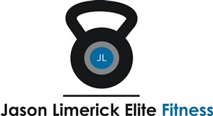 Logo Design by deepa for Jason Limerick Elite Fitness | Design: #2993468