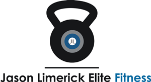 Logo Design by deepa for Jason Limerick Elite Fitness | Design: #2993643