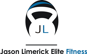 Logo Design by deepa for Jason Limerick Elite Fitness | Design: #2993732