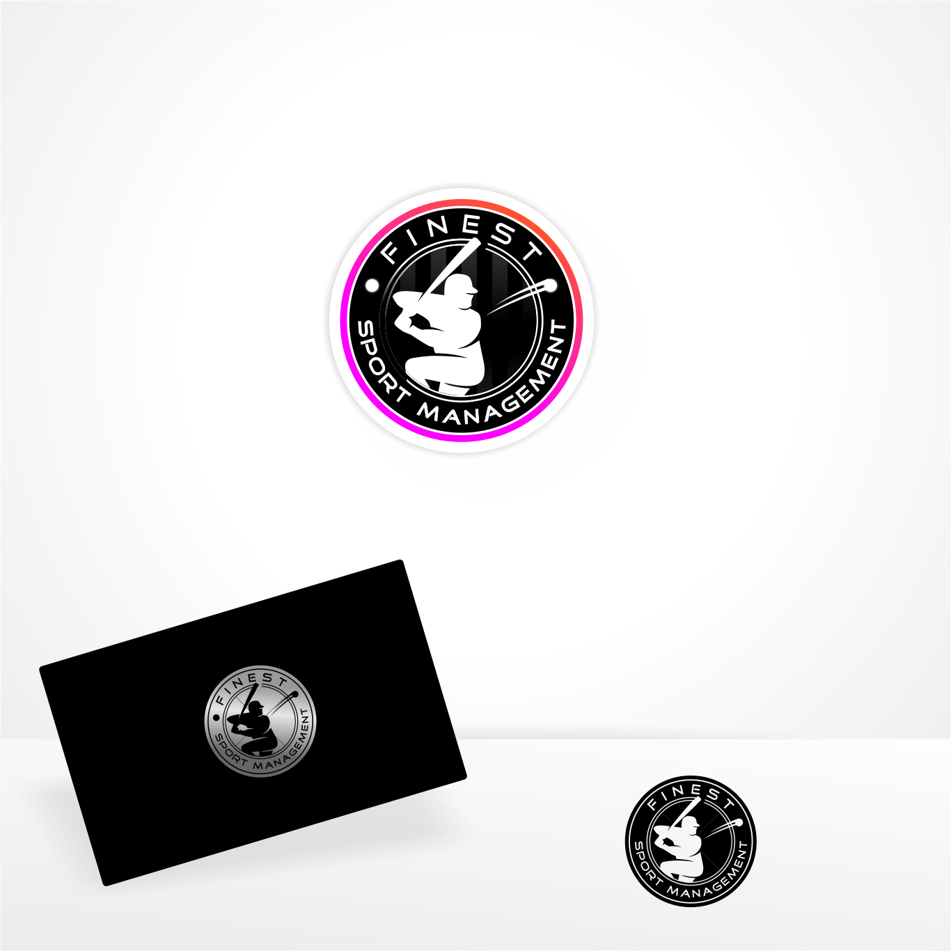 Design de Logo par Arham Hidayat pour ce projet | Design #22913443