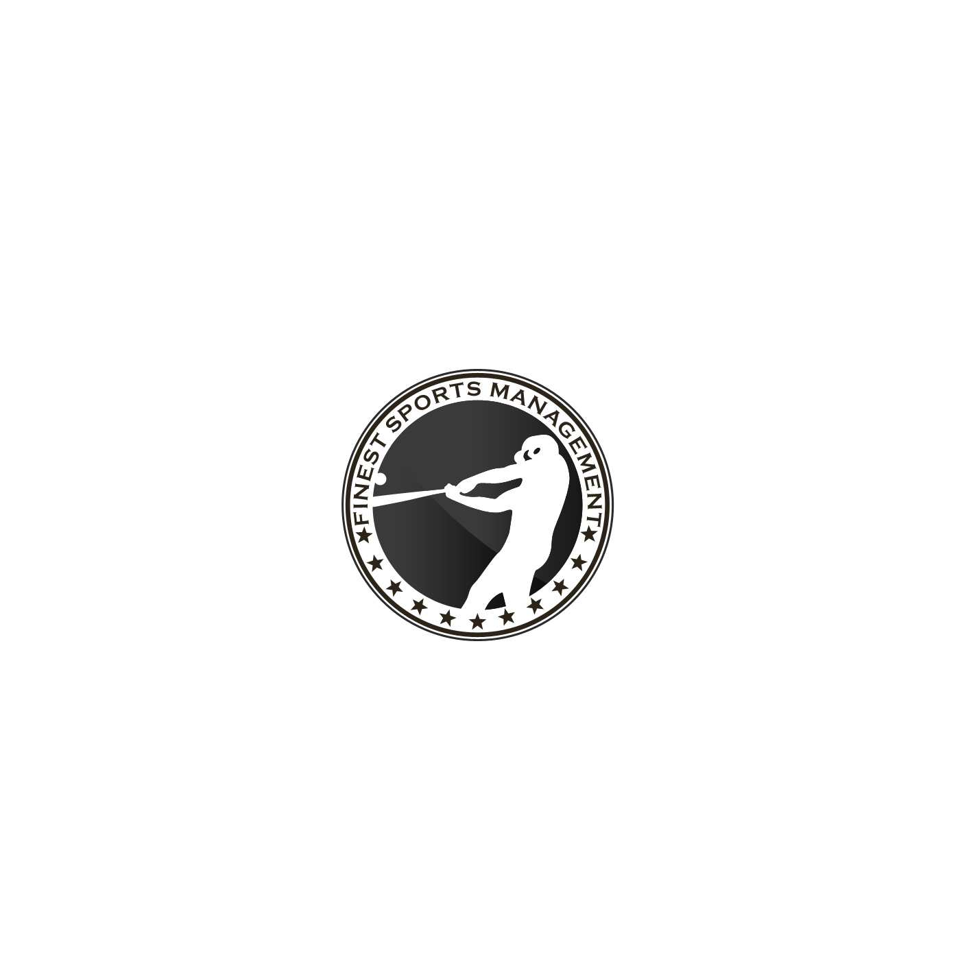 Logo Design by logo_s for this project | Design #22888344
