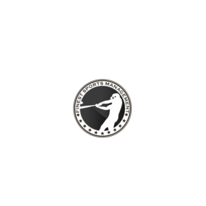 FINEST SPORTS MANAGEMENT  | Diseño de Logo por logo_s
