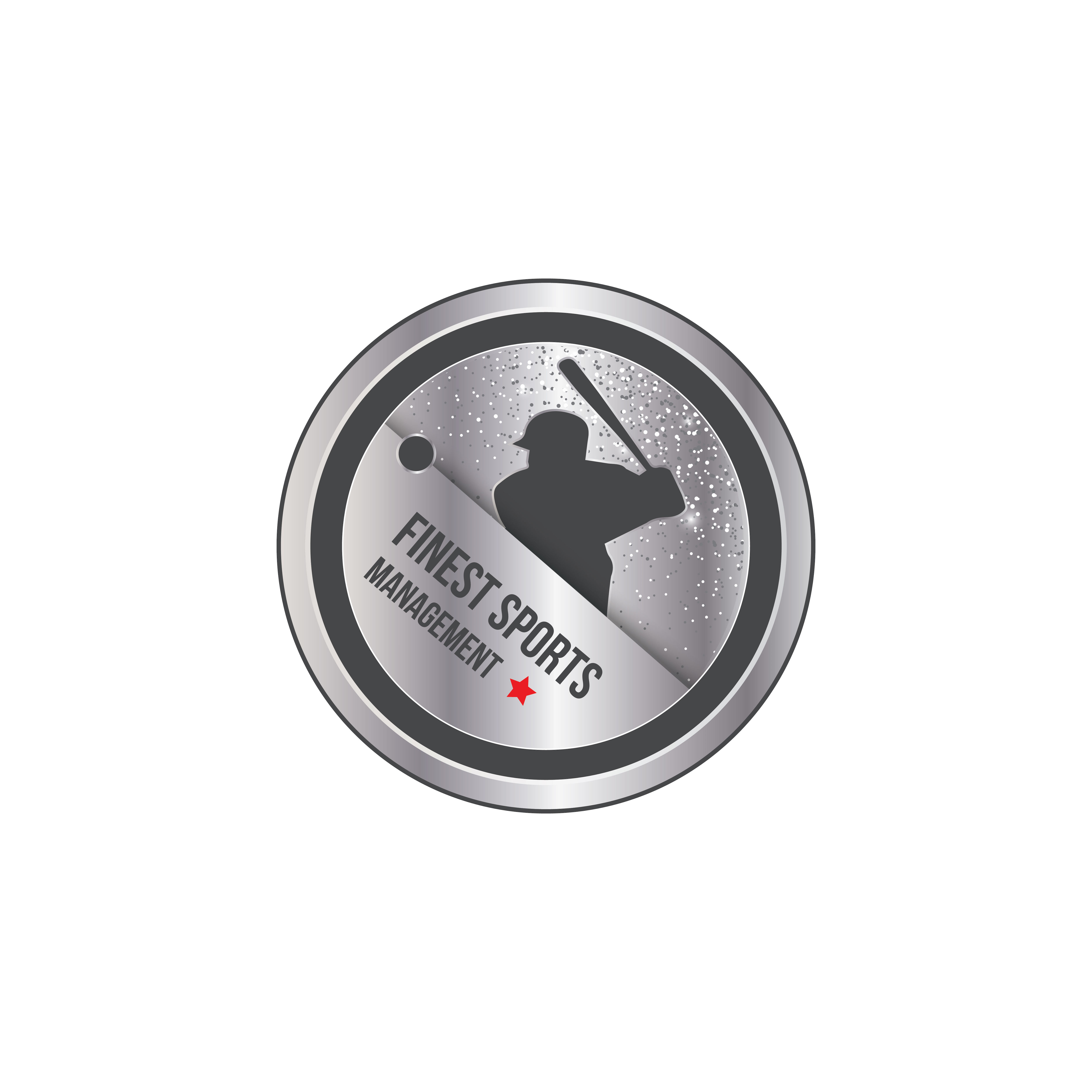 Diseño de Logo por emilyenn para este proyecto | Diseño #22897282