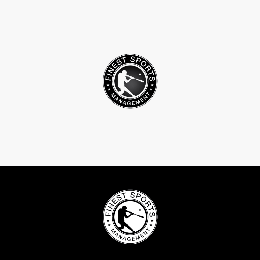 Design de Logo par AL-BARAKAH pour ce projet | Design #22885210