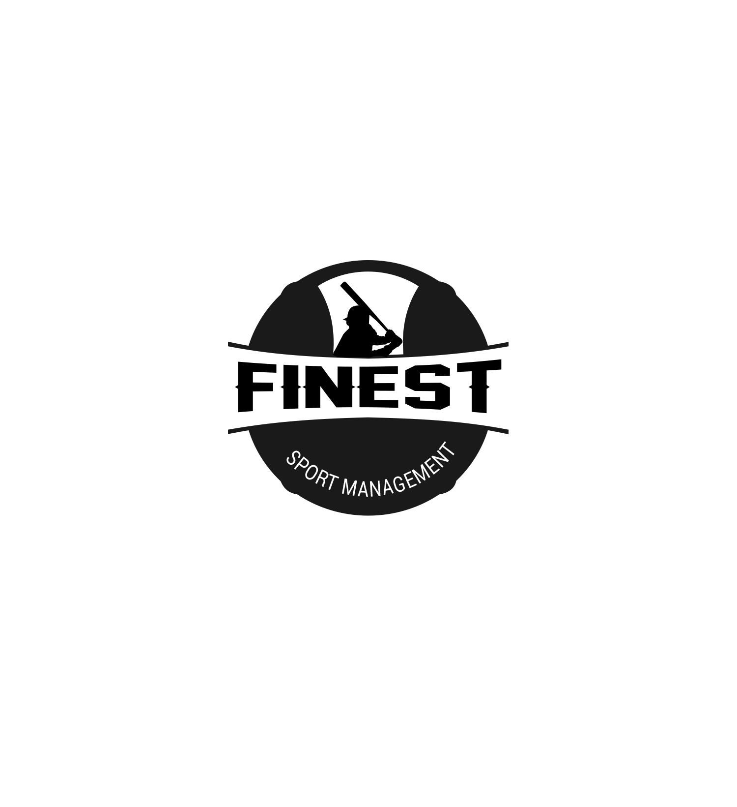 Logo Design by Giovy for this project | Design #22930183