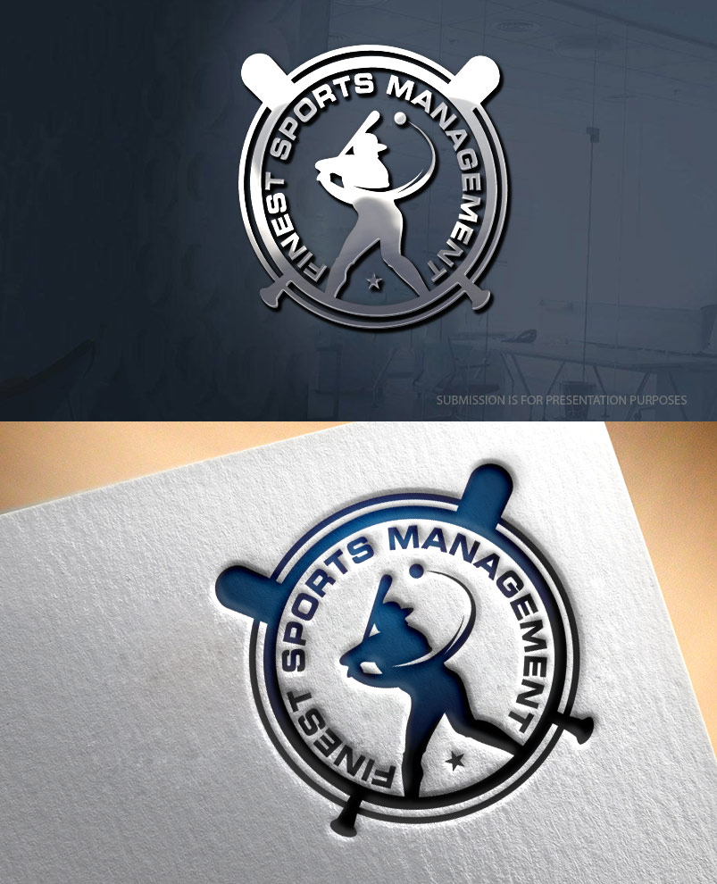 Design de Logo par graphicevolution pour ce projet | Design #22903441