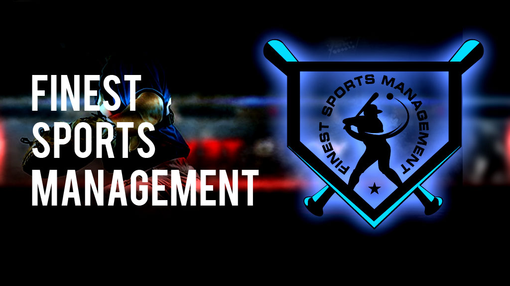 Logo-Design von graphicevolution für dieses Projekt | Design #22915091