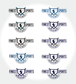 Design de Logo par graphicevolution pour ce projet | Design : #22924102