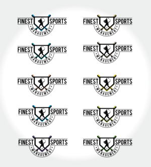 Design de Logo par graphicevolution pour ce projet | Design : #22928373
