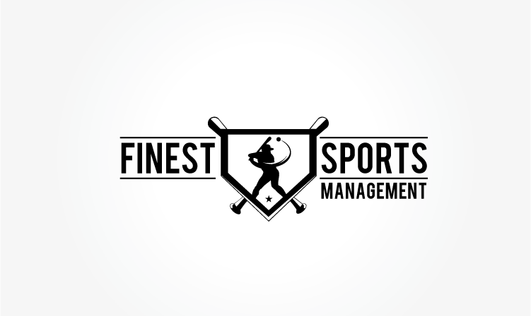 Logo-Design von graphicevolution für dieses Projekt | Design #22936932