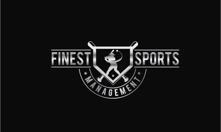 Logo-Design von graphicevolution für dieses Projekt | Design #22937625