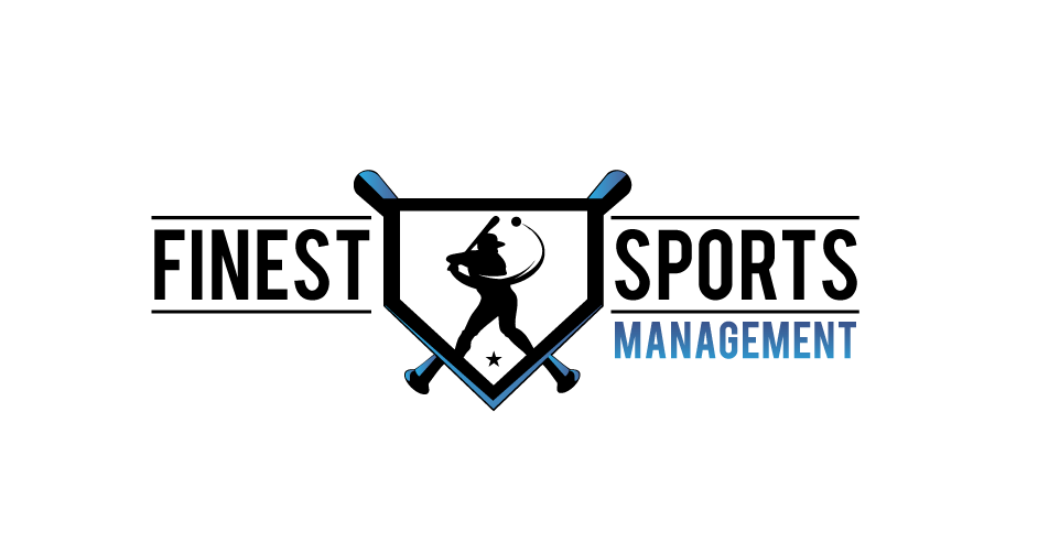 Logo-Design von graphicevolution für dieses Projekt | Design #22939082