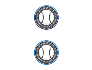 Logo-Design von IHefney für dieses Projekt | Design: #22902392