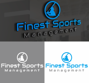 Logo-Design von manah bening für dieses Projekt | Design: #22889349