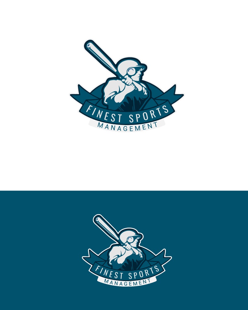 Logo Design by madeline 3 for this project | Design #22893373