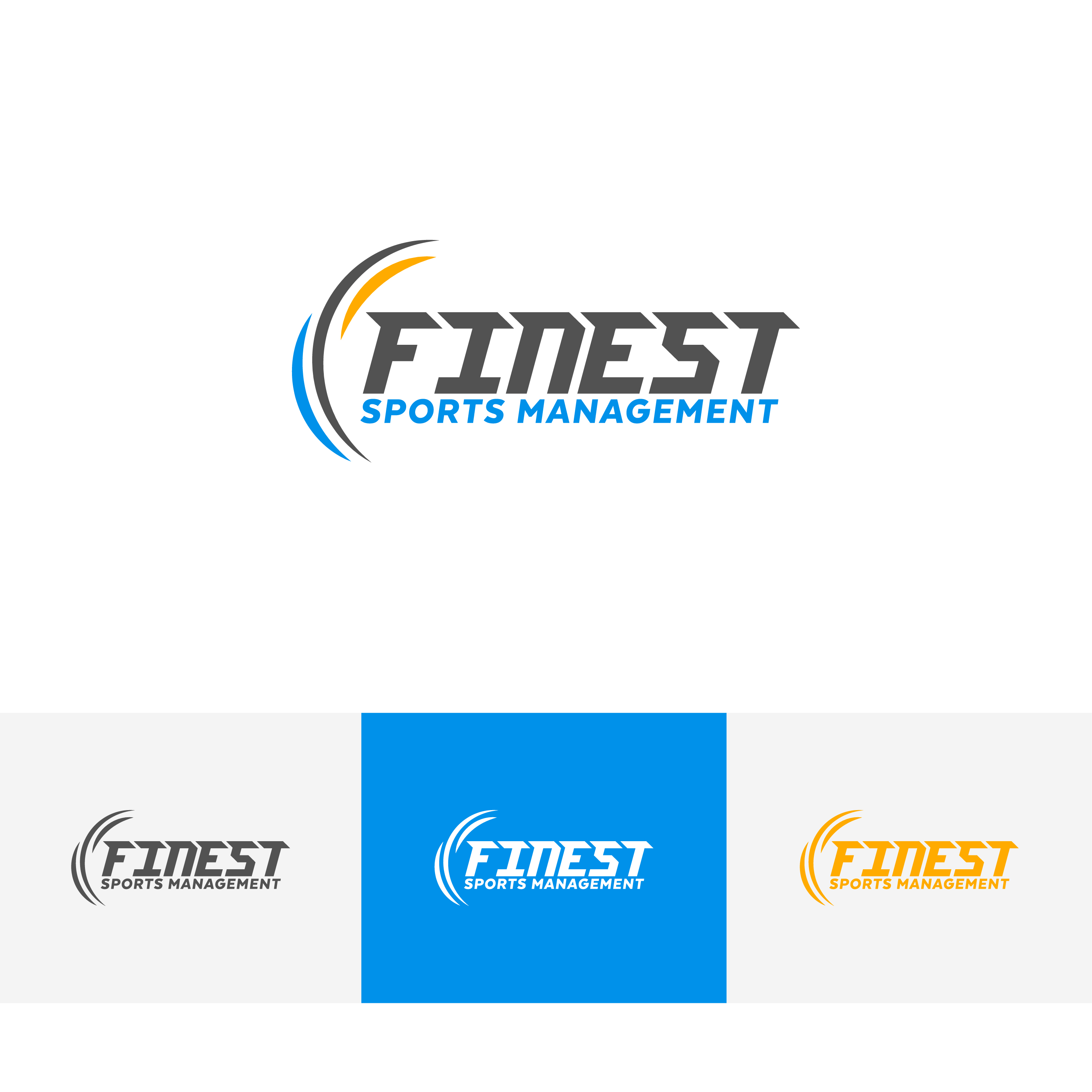 Design de Logo par Graphics Farrukh 2 pour ce projet | Design #22933082