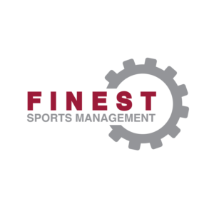 Logo-Design von supul86 für dieses Projekt | Design: #22933618