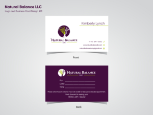 Logo Design by dharlan