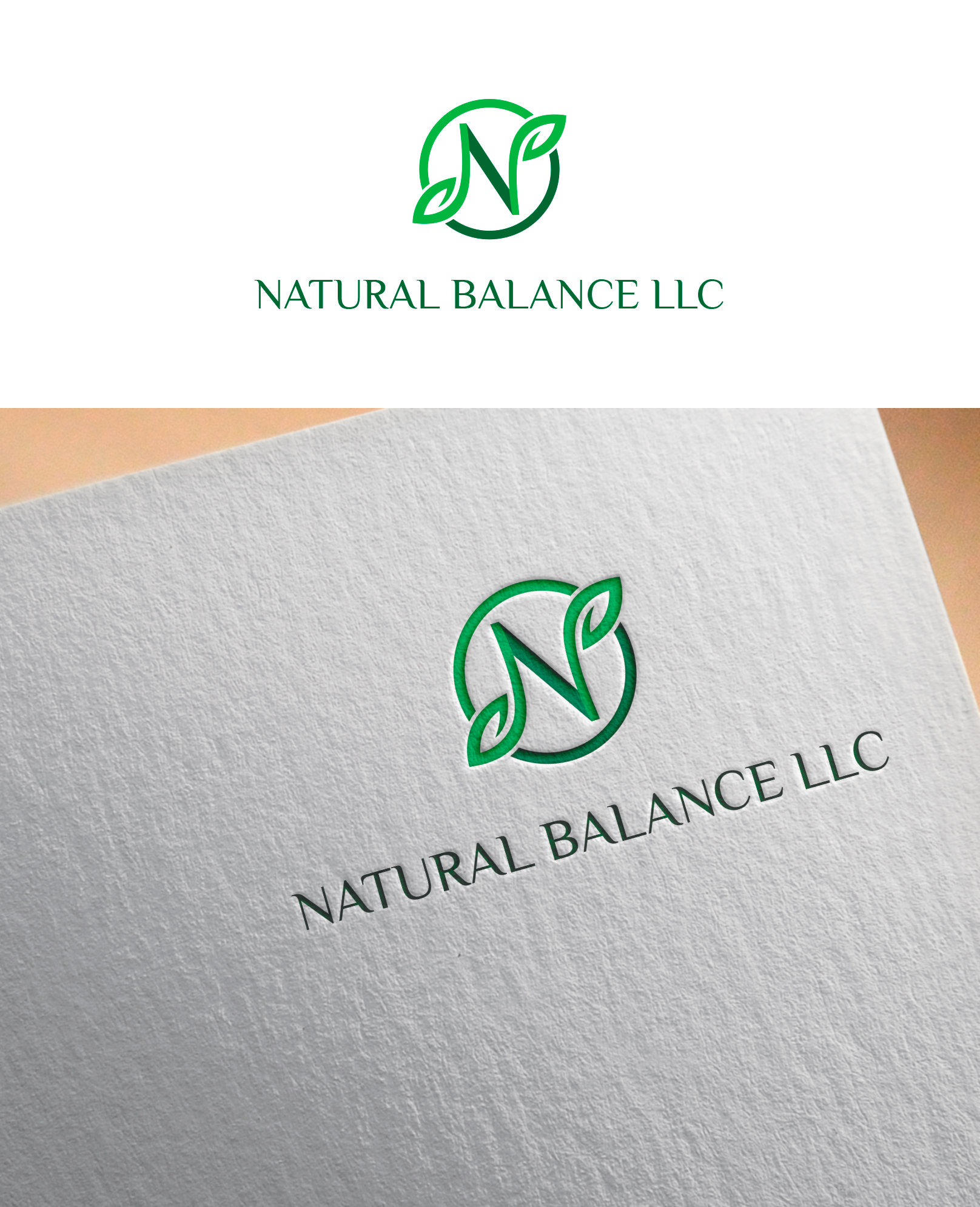 Logo-Design von lionx für dieses Projekt | Design #22897909