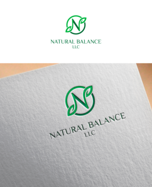 Logo Design by lionx for this project | Design: #22898633