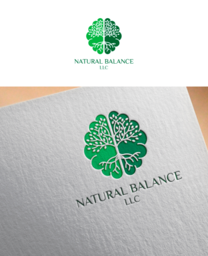 Logo Design by lionx for this project | Design: #22898635